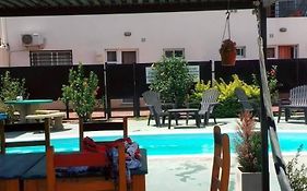Atalaya